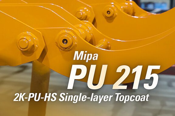 Mipa-PU-215_EN.jpg