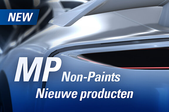 mp-non-paints-neuheiten_NL.jpg