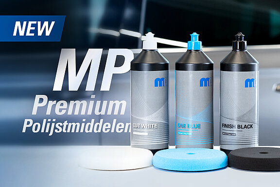 MP-Premium-Polituren-NL.jpg