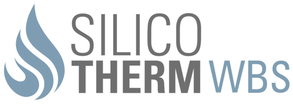 Logo_Silicotherm-wbs.png