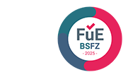 BSFZ-Siegel-mobil-rechtsbündig.png