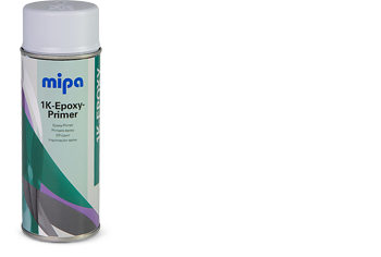 1K-Epoxy-Primer-Spray.png