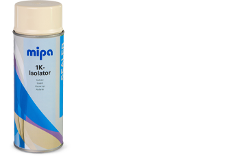 1K-Isolator-Spray.png