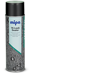 1K-Leak-Sealer-Spray.png