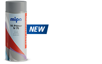 1K-Primer-N-75-Spray.png