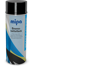 Bremssattellack-Spray.png