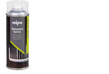 reflektorspray.png