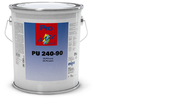 pu_240-90.png