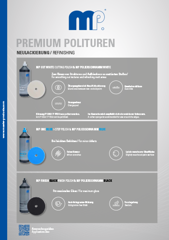 cover_mp_polituren_neulackierng_de-en.png