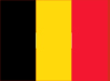 Belgien