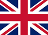 greatbritain.jpg