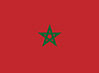 marocco.jpg